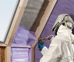 Eco-Friendly or Green Insulation Solutions in Morganville, NJ